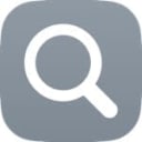 Explore on X icon