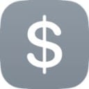 Manage X premium icon