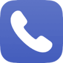 Call Arc icon
