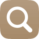 Launch Amazon to Search icon
