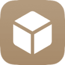 Open my Amazon orders icon