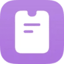 Activate Callsheet icon