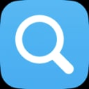 Open Google Search icon