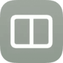 Toggle ChatGPT sidebar icon