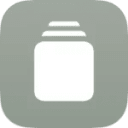 Open ChatGPT in single-thread mode icon