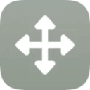 Make ChatGPT full-screen icon