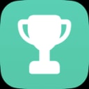 Show Best Sellers for you icon