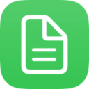 Draft an email icon