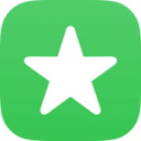 Check VIP icon