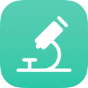 Time for deeper focus icon