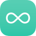 Create soundscape icon