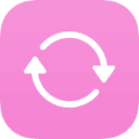 Auto Mode icon