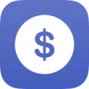 Buy books on Amazon icon