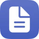 Manage Kindle Docs icon