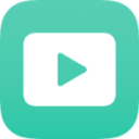 Turn on Kiroku Radio icon