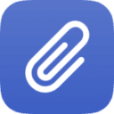Things project template icon