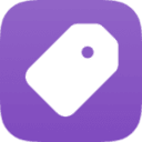 Open Mastodon explore icon