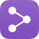 Open Mastodon development icon