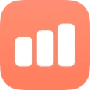 One Thing progress bar icon