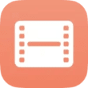 Show Regal movies icon