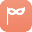 Open Regal Mystery Movies icon