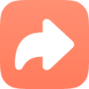 Open SwitchBot app icon