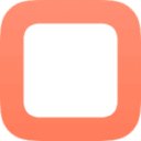 Press the Button icon