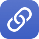 Create Things Show URL from ID icon