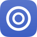 Open Things project icon
