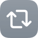 Open Threads app icon