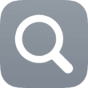 Open Threads search icon