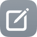 Create new Thread icon