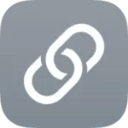 Post link to Threads icon