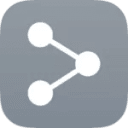 Share my Threads profile icon