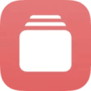 Open my Subscriptions icon