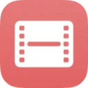 Browse my movies on YouTube icon