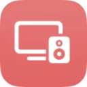 Watch in YouTube app icon
