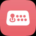 Play my Replay 2023 icon