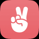 Play my Replay 2022 icon