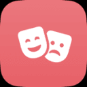 Play my Replay 2019 icon