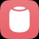 Play my Replay 2018 icon