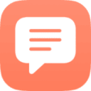 Open the Intercom icon