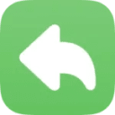 Open recent calls icon