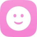 Open Emoji Game in Apple News+ icon