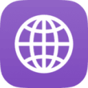 Play Connected icon