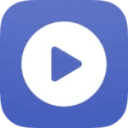Run a shortcut from a folder icon