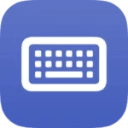 Open a shortcut icon