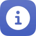 Get a list of my shortcut names icon
