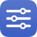 Open my Services folder icon