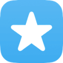 Discover in the Developer app icon